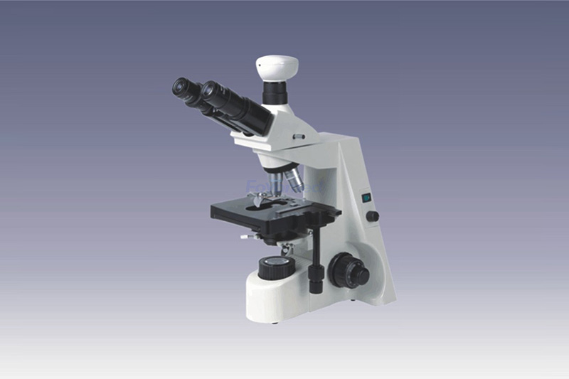 MF5315 Microscope
